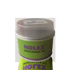 https://img.armtek.ru/img/article/324/32407111/230x230/32407111_0.webp