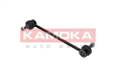 Тяга стабилизатора KAMOKA 9030049