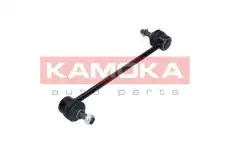 Тяга стабилизатора KAMOKA 9030049