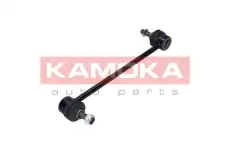 Тяга стабилизатора KAMOKA 9030049