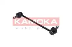 Тяга стабилизатора KAMOKA 9030049
