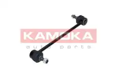 Тяга стабилизатора KAMOKA 9030049