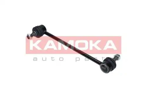 Тяга стабилизатора KAMOKA 9030049