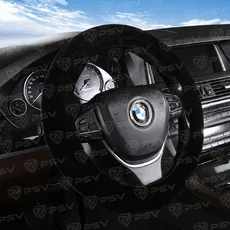 https://img.armtek.ru/img/article/324/32408021/230x230/32408021_0.webp