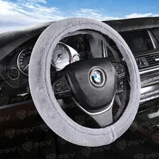 https://img.armtek.ru/img/article/324/32408023/230x230/32408023_0.webp
