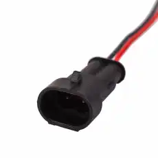 https://img.armtek.ru/img/article/324/32408132/230x230/32408132_0.webp