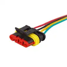 https://img.armtek.ru/img/article/324/32408136/230x230/32408136_0.webp