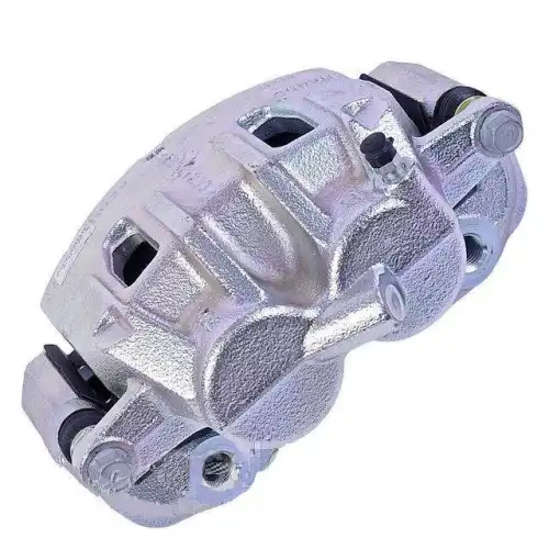 Суппорт ГАЗ 3302 Next правый Riginal 487645 A21R23-3501136