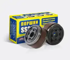 https://img.armtek.ru/img/article/324/32408481/230x230/32408481_0.webp