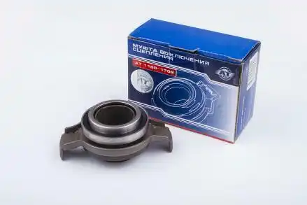АВТОТОРГ AT 1180-012B