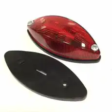 https://img.armtek.ru/img/article/324/32409051/230x230/32409051_0.webp