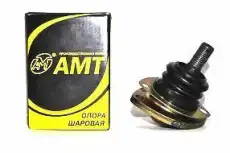https://img.armtek.ru/img/article/324/32409237/230x230/32409237_0.webp