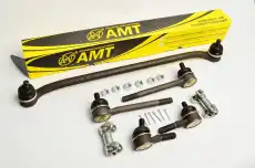 https://img.armtek.ru/img/article/324/32409242/230x230/32409242_0.webp