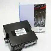 https://img.armtek.ru/img/article/324/32409833/230x230/32409833_0.webp