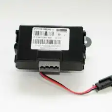 https://img.armtek.ru/img/article/324/32409835/230x230/32409835_0.webp