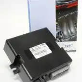 https://img.armtek.ru/img/article/324/32409842/230x230/32409842_0.webp