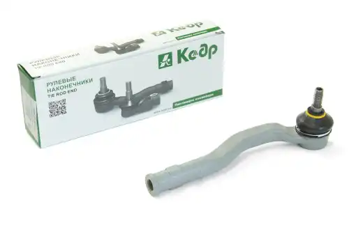 Рулевой наконечник КЕДР МК2180-3414057