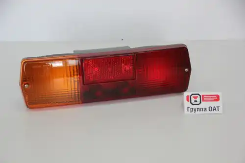 Фонарь задний ОСВАР 9802.3716-07