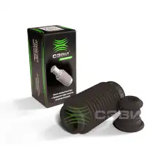 https://img.armtek.ru/img/article/324/32410537/230x230/32410537_0.webp