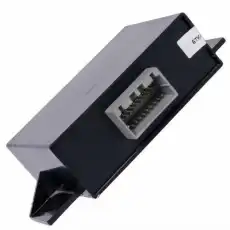 https://img.armtek.ru/img/article/324/32410764/230x230/32410764_0.webp