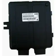 https://img.armtek.ru/img/article/324/32410770/230x230/32410770_0.webp