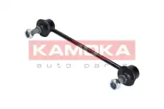 Тяга стабилизатора KAMOKA 9030303