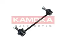 Тяга стабилизатора KAMOKA 9030303