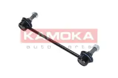 Тяга стабилизатора KAMOKA 9030303