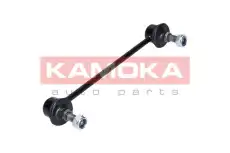 Тяга стабилизатора KAMOKA 9030303