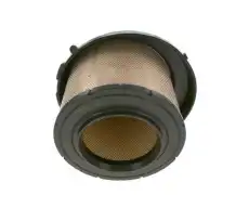 Фильтр воздушный BOSCH F 026 400 088
