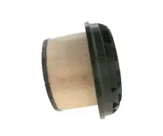 Фильтр воздушный BOSCH F 026 400 088