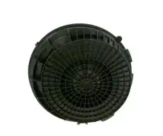 Фильтр воздушный BOSCH F 026 400 088