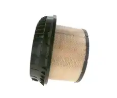 Фильтр воздушный BOSCH F 026 400 088