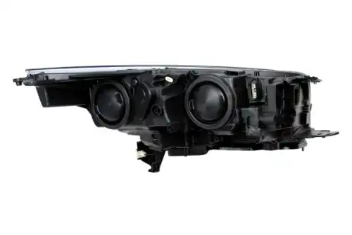 Фара DEPO 131-1115LMLD-EM