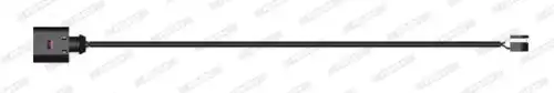 Датчик тормозных колодок FERODO FWI406