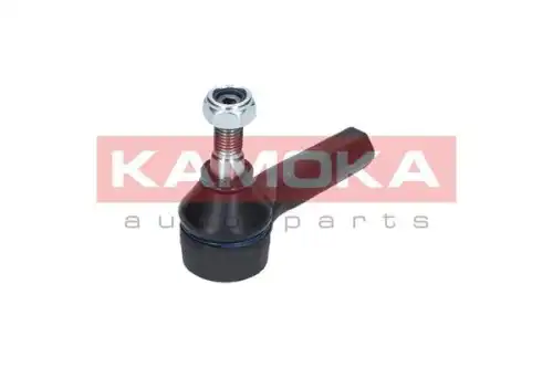 Рулевой наконечник KAMOKA 9010245