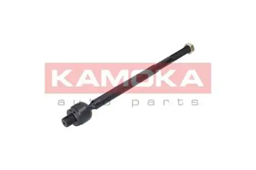 Рулевая тяга KAMOKA 9020238