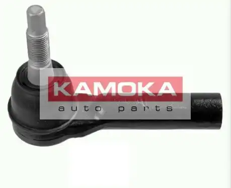 Рулевой наконечник KAMOKA 9010008