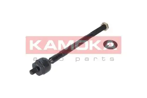 Рулевая тяга KAMOKA 9020149