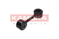 Тяга стабилизатора KAMOKA 9030277