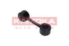 Тяга стабилизатора KAMOKA 9030277