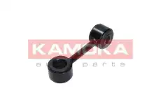 Тяга стабилизатора KAMOKA 9030277
