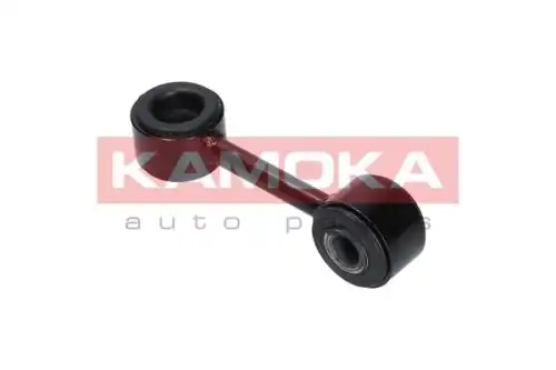 Тяга стабилизатора KAMOKA 9030277
