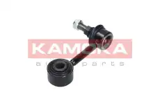 Тяга стабилизатора KAMOKA 9030294