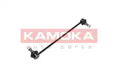 Тяга стабилизатора KAMOKA 9030419