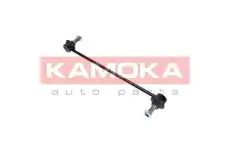 Тяга стабилизатора KAMOKA 9030419
