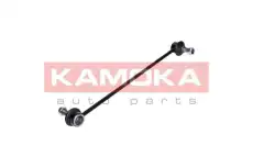 Тяга стабилизатора KAMOKA 9030419