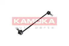 Тяга стабилизатора KAMOKA 9030419