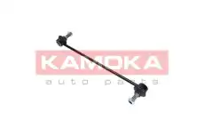 Тяга стабилизатора KAMOKA 9030419