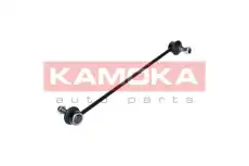Тяга стабилизатора KAMOKA 9030419
